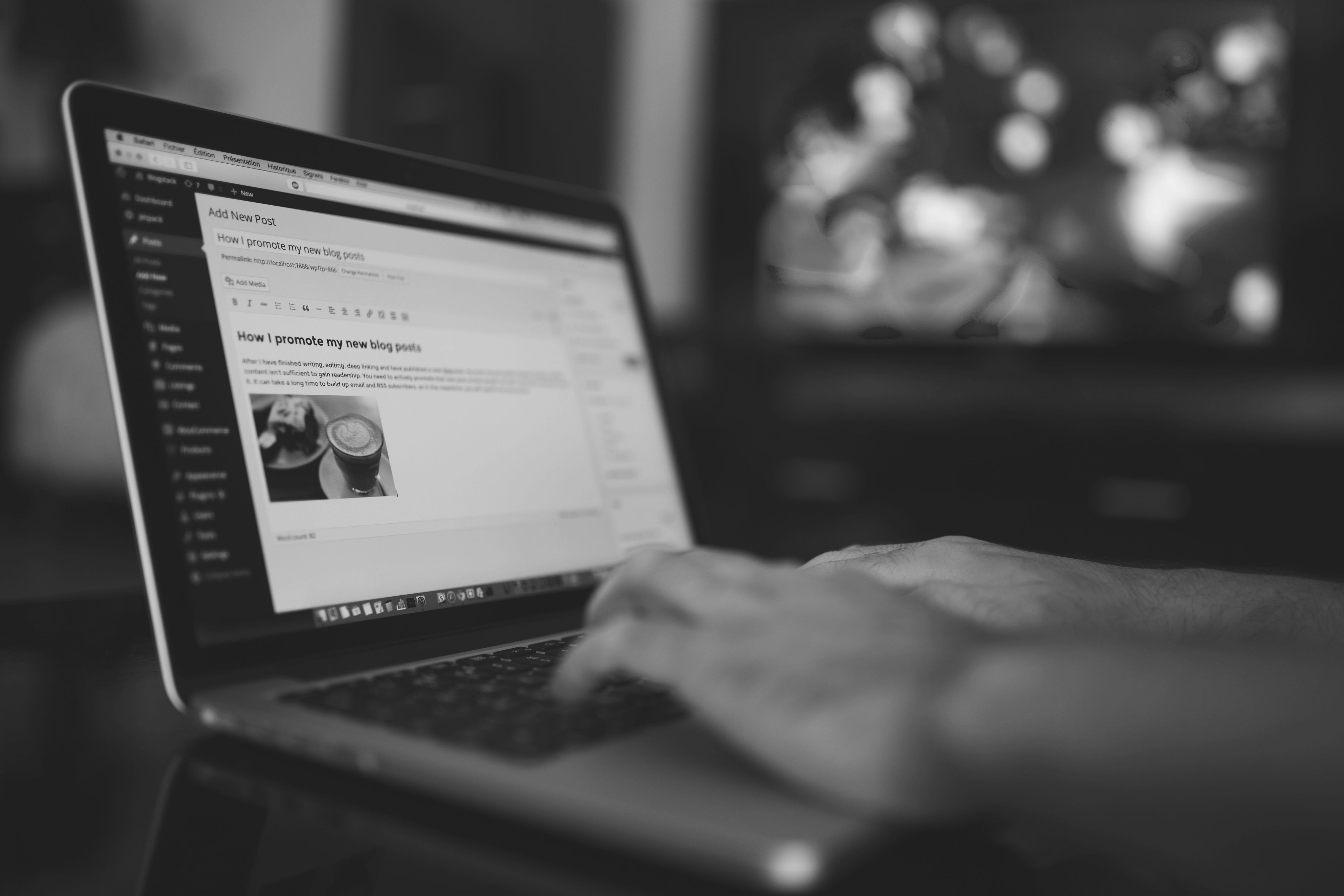 Best Wordpress Plugin 2016
