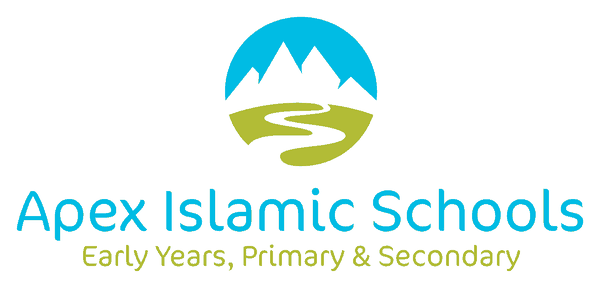 Apex Islamic Schools